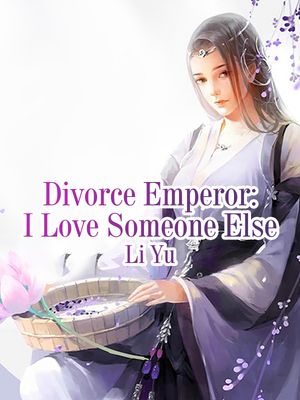 ŷKoboŻҽҥȥ㤨Divorce Emperor: I Love Someone Else Volume 1Żҽҡ[ Li Yu ]פβǤʤ146ߤˤʤޤ