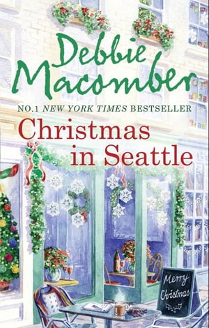 Christmas In Seattle: Christmas Letters / The Perfect Christmas