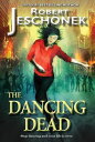 ŷKoboŻҽҥȥ㤨The Dancing Dead A Scifi StoryŻҽҡ[ Robert Jeschonek ]פβǤʤ99ߤˤʤޤ