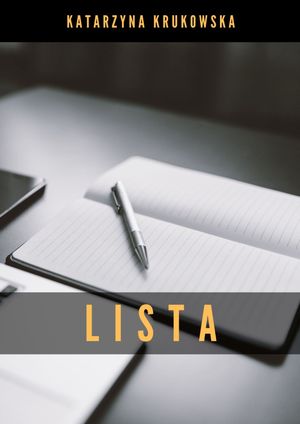 Lista