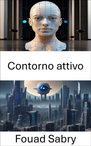 Contorno attivo