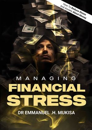 Managing Financial Stress