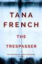 The Trespasser Dublin Murder Squad: 6. The gripping Richard Judy Book Club 2017 thriller【電子書籍】 Tana French