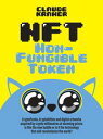 NFT Non-Fungible Token CryptoP