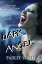 Dark AngelŻҽҡ[ Paisley Smith ]