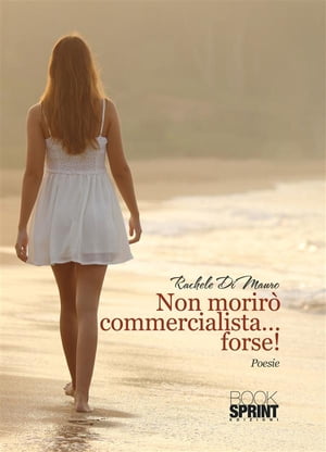 Non morir? commercialista… forse!