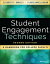 Student Engagement Techniques