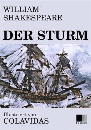 Der Sturm