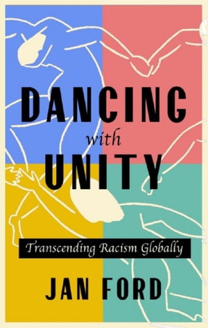 Dancing with Unity | Transcending Racism Globally