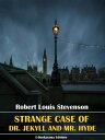 ŷKoboŻҽҥȥ㤨Strange Case of Dr. Jekyll and Mr. HydeŻҽҡ[ Robert Louis Stevenson ]פβǤʤ61ߤˤʤޤ