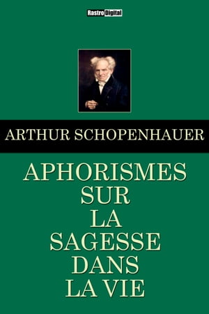 Aphorismes sur la sagesse dans la vie