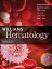 Williams Hematology, 10th EditionŻҽҡ[ Kenneth Kaushansky ]