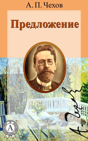 ŷKoboŻҽҥȥ㤨֧֧էݧا֧ߧڧ֡Żҽҡ[ .. ֧ ]פβǤʤ162ߤˤʤޤ