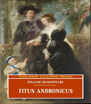 Titus Andronicus