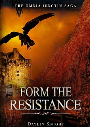 Form The Resistance