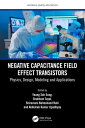 ŷKoboŻҽҥȥ㤨Negative Capacitance Field Effect Transistors Physics, Design, Modeling and ApplicationsŻҽҡۡפβǤʤ16,024ߤˤʤޤ