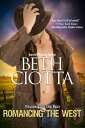 ŷKoboŻҽҥȥ㤨Romancing the West Peacemakers: Old West (Book 2Żҽҡ[ Beth Ciotta ]פβǤʤ399ߤˤʤޤ