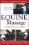 Equine Massage