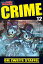 Lustiges Taschenbuch Crime 12Żҽҡ[ Walt Disney ]