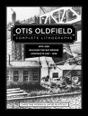 ŷKoboŻҽҥȥ㤨Otis Oldfield: Complete LithographsŻҽҡ[ Jayne Blatchly ]פβǤʤ1,063ߤˤʤޤ