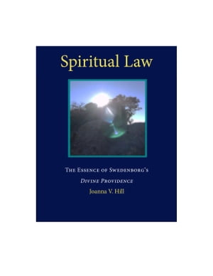 Spiritual Law