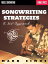 Songwriting Strategies