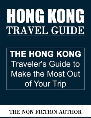 Hong Kong Travel Guide