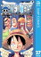 ONE PIECE モノクロ版 27