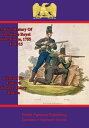 ŷKoboŻҽҥȥ㤨A Brief History Of The Kings Royal Rifle Corps, 1755 To 1915Żҽҡ[ General Sir Edward Thomas Henry Hutton ]פβǤʤ132ߤˤʤޤ