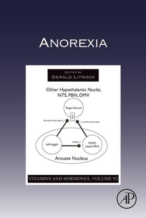 Anorexia