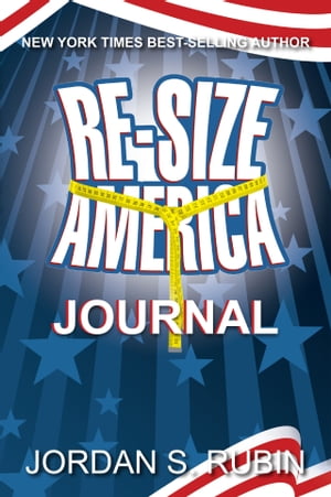 Re-Size America