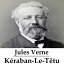 K?raban-Le-T?tuŻҽҡ[ Jules Verne ]