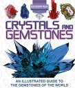 Discovery Pack: Crystals and Gemstones【電子書籍】 Patience Coster