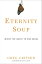Eternity Soup