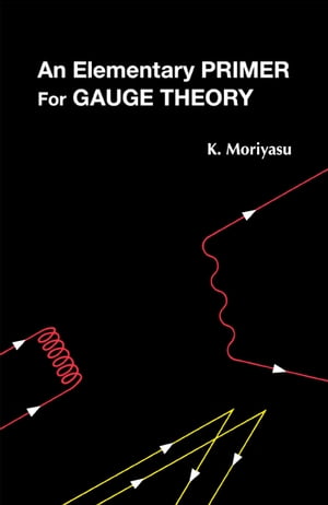 Elementary Primer For Gauge Theory, An