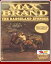 The Rangeland AvengerŻҽҡ[ Max Brand ]