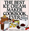 The Best Ice Cre...