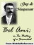 Bel Ami; Or, The History Of A Scoundrel (Mobi Classics)Żҽҡ[ Guy de Maupassant ]