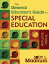 The General Educator′s Guide to Special Education