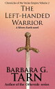 Chronicles of the Varian Empire - V...(3)