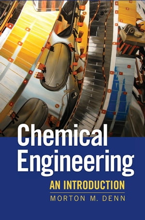 Chemical Engineering