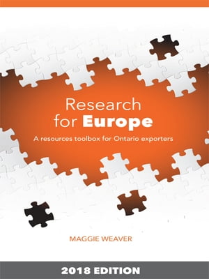 Research for Europe