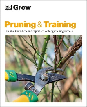 Grow Pruning & Training