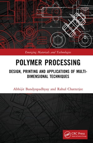 Polymer Processing