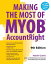 MYOB 9/e