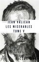 Jean Valjean Les mis?rables #5【電子書籍】