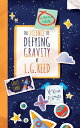 The Science of Defying Gravity【電子書籍】 L.G. Reed