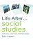 Life After... Social Studies