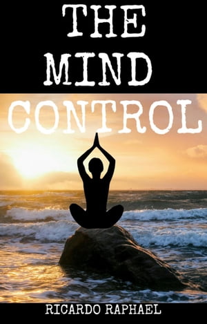 The Mind Control