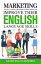 Marketing Study Cases for People who Want to Improve Their English Language Skills.